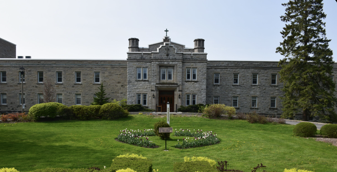 Joy Club 华人长者“聚乐部”